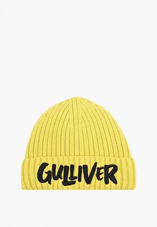 Шапка Gulliver 