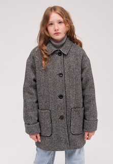 Пальто Smiths brand 