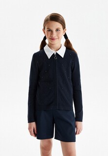 Кардиган Silver Spoon Lamoda Online Exclusive