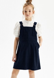 Сарафан Silver Spoon Lamoda Online Exclusive