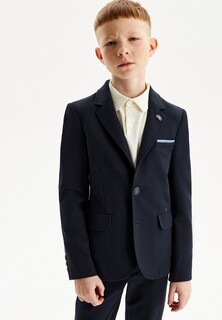 Пиджак Silver Spoon Lamoda Online Exclusive