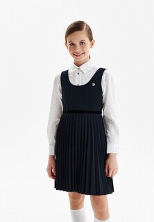 Сарафан Silver Spoon Lamoda Online Exclusive