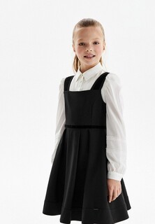 Сарафан Silver Spoon Lamoda Online Exclusive