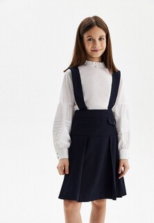 Юбка Silver Spoon Lamoda Online Exclusive