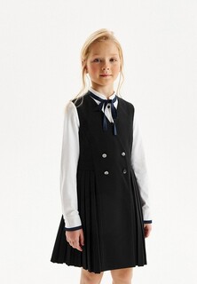 Сарафан Silver Spoon Lamoda Online Exclusive