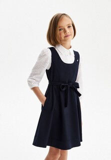 Сарафан Silver Spoon Lamoda Online Exclusive