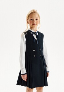 Сарафан Silver Spoon Lamoda Online Exclusive