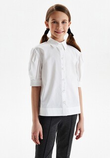 Блуза Silver Spoon Lamoda Online Exclusive