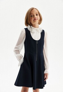 Сарафан Silver Spoon Lamoda Online Exclusive