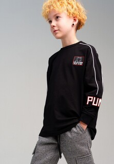 Лонгслив PlayToday 
