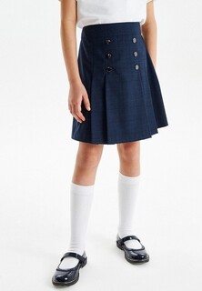 Юбка Silver Spoon Lamoda Online Exclusive