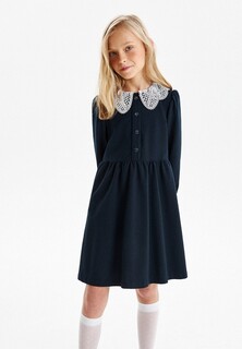 Платье Silver Spoon Lamoda Online Exclusive