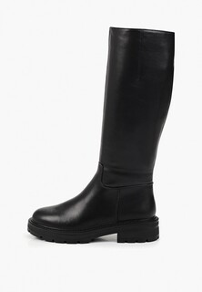 Сапоги Salamander Полнота D (4)