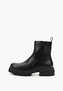 Полусапоги Nine West FERAL 4PR