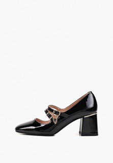 Туфли Nine West MESSA 4PR