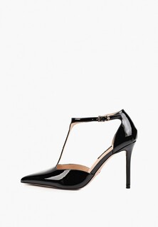 Туфли Nine West PRIMAVERA 4PR