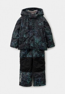 Костюм утепленный Nikastyle 