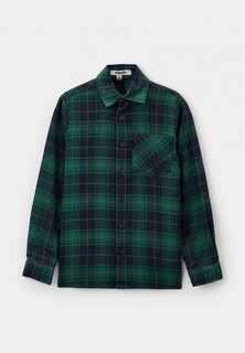 Рубашка Smena Смена 