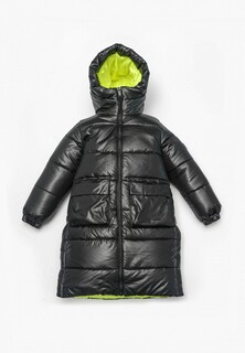 Куртка утепленная Orso Bianco 