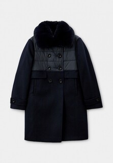 Пальто Smiths brand 