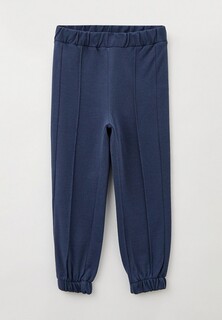 Брюки спортивные Koton 