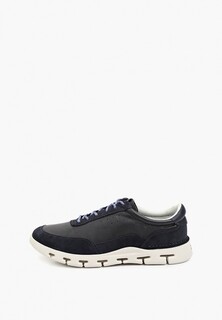 Кроссовки Clarks 
