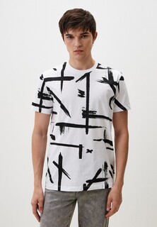 Футболка Colins Regular Fit Lamoda Exclusive