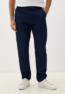 Джинсы Bobsyouruncle 