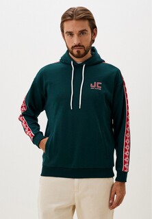 Худи JC Just Clothes 