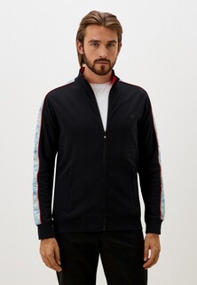 Олимпийка Ritter Jeans