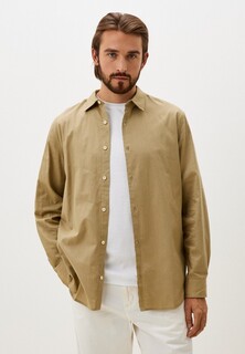 Рубашка Koton 