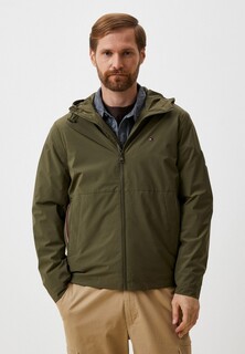 Куртка Tommy Hilfiger 