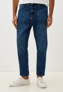 Джинсы Koton Steve Loose Jeans