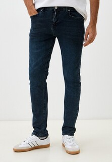 Джинсы Koton Brad Slim Fit Jeans