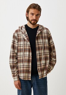 Рубашка Qwentiny 