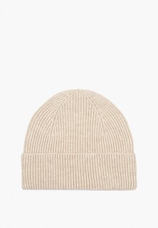 Шапка Thomas Munz 