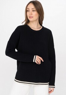 Джемпер Mavin 