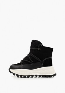 Ботинки Vitadela 