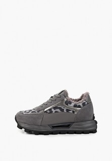 Кроссовки V.I.Konty 