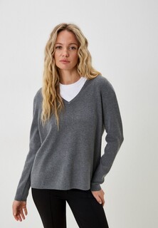 Пуловер Thomas Munz 