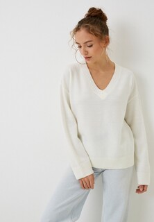 Пуловер Thomas Munz 