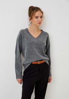 Пуловер Thomas Munz 