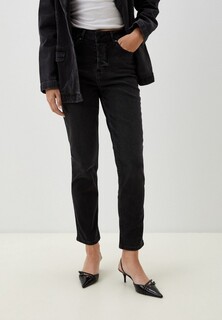 Джинсы Tagclo Slim straight
