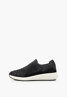 Кроссовки Clarks 