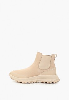 Ботинки Clarks 