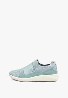 Кроссовки Clarks 