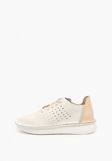 Кроссовки Clarks 
