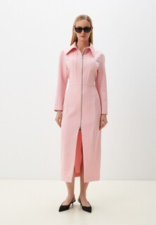 Платье Michmaam Michmaam 