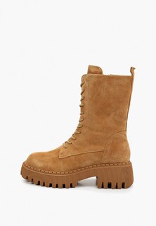 Ботинки Lolli l Polli Полнота D (4)