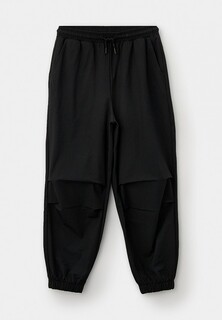 Брюки спортивные Calvin Klein Jeans 
